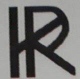 rk logo copy 2