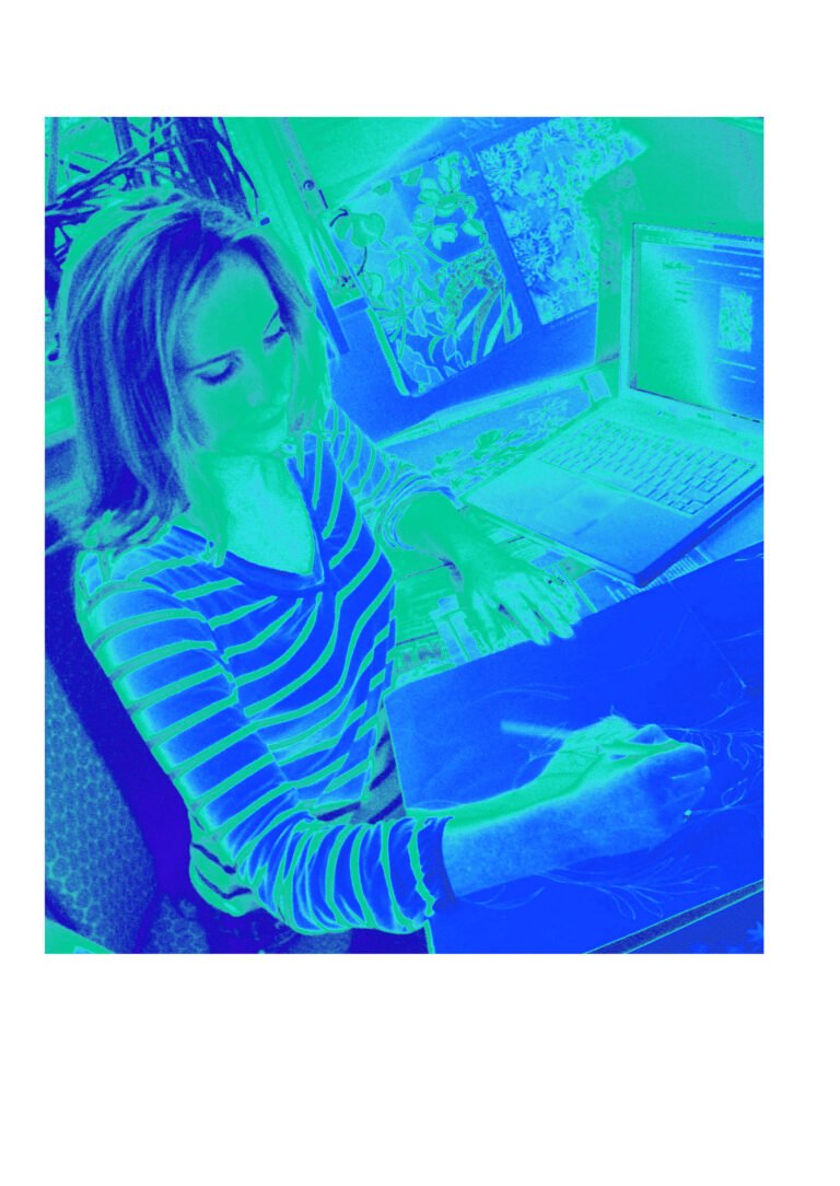 rima at work copy